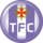 Toulouse FC team logo